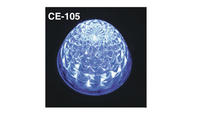 CE101-107