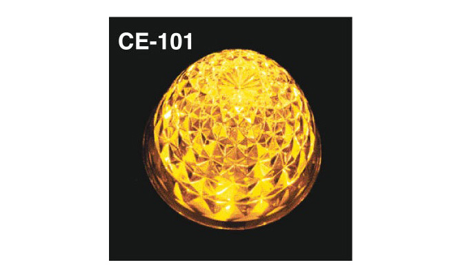CE101-107